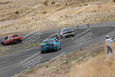 media/May-03-2025-Lucky Dog Racing (Sat) [[206de64b9d]]/Turn 4 B (1150am-130pm)/